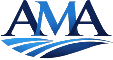 Association Ministry Assistant